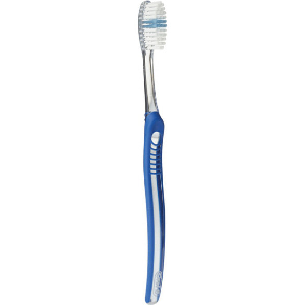 ΟΔΟΝΤΟΒΟΥΡΤΣΑ ORAL B 1.2.3