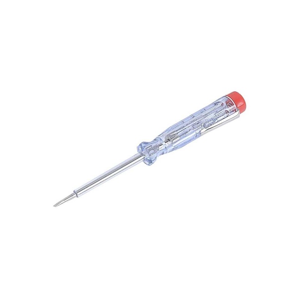 MTX ΚΑΤΣΑΒΙΔΙ ΜΙΚΡΟ ΔΟΚΙΜΑΣΤΙΚΟ 14.5cm