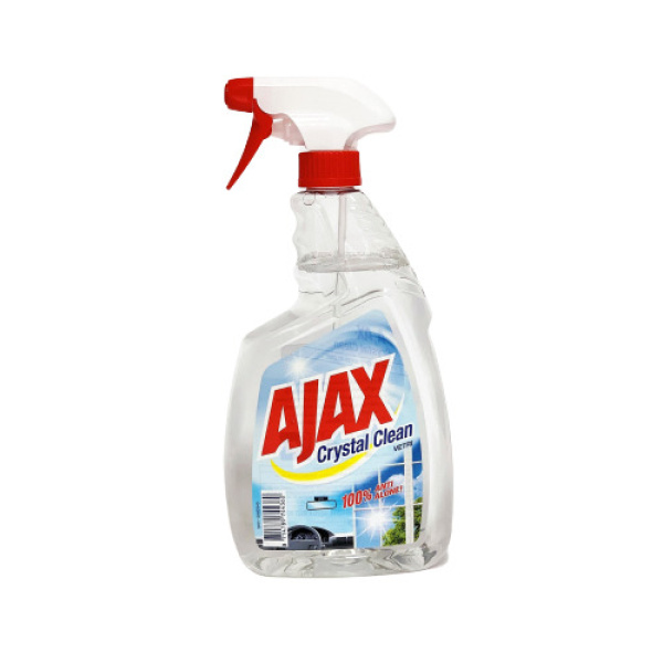 AZAX ΥΓΡΟ ΤΖΑΜΙΩΝ ΜΠΛΕ  ΜΕ ΑΝΤΛΙΑ 750ML