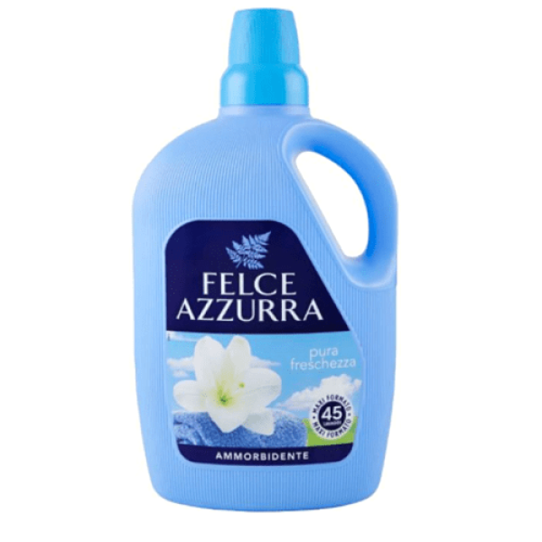 FELCE AZZURRA ΜΑΛΑΚΤΙΚΟ ΡΟΥΧΩΝ 3LT