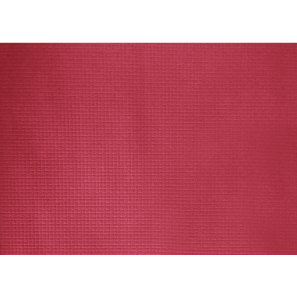 ΣΟΥΠΛΑ ΧΑΡΤΙΝΟ PLAIN ΜΠΟΡΝΤΩ 30Χ40cm ΠΑΚ.250ΤΜΧ