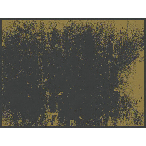 ΣΟΥΠΛΑ ΧΑΡΤΙΝΟ VENETIAN GOLD 30Χ40cm ΠΑΚ.250ΤΜΧ