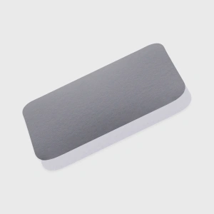 ΚΑΠΑΚΙ ΓΙΑ ΣΚΕΥΗ ΑΛΟΥΜΙΝΙΟΥ R45L 100ΑΔΑ