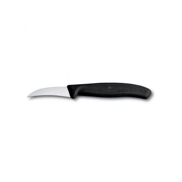 VICTORINOX ΜΑΧΑΙΡΙ ΠΑΠΑΓΑΛΑΚΙ 6cm