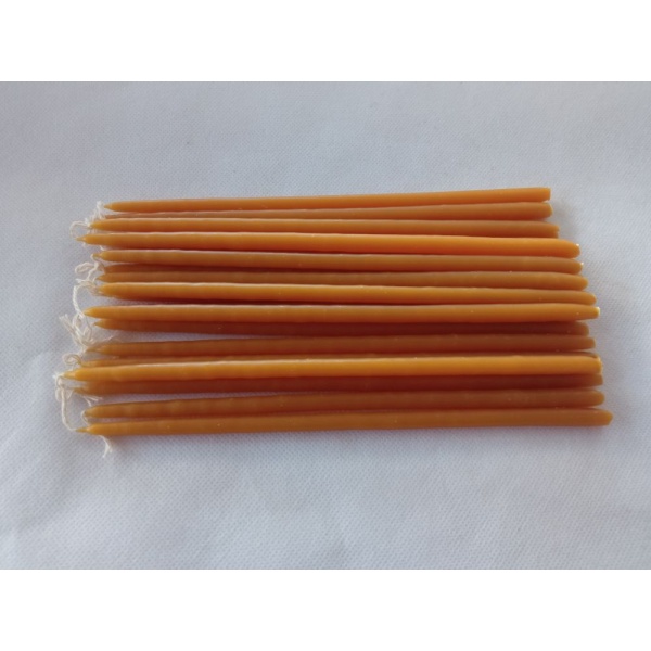 ΚΕΡΙ ΕΚΚΛΗΣΙΑΣΤΙΚΟ ΚΑΦΕ ΠΑΡΑΦΙΝΗΣ  1KG