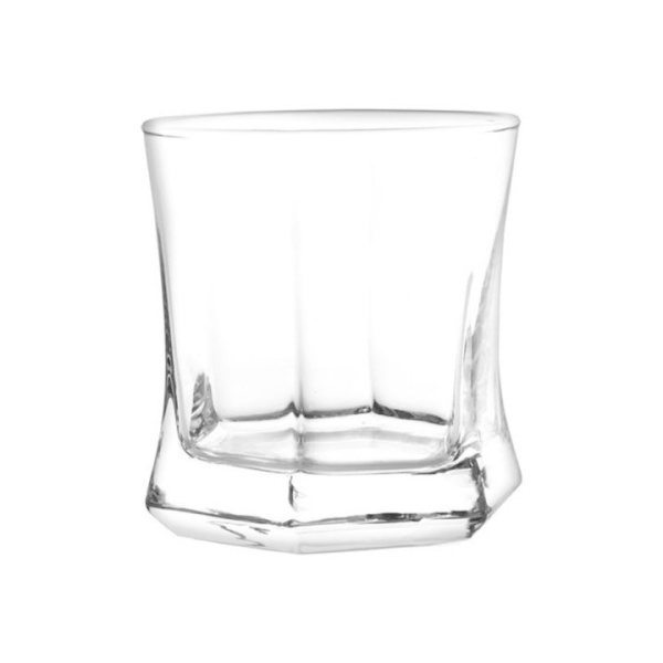 ΠΟΤΗΡΙ ΟΥΙΣΚΙ VIVALDI 250ml ΣΕΤ 6ΤΜΧ