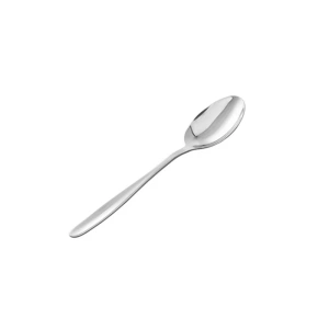 ΚΟΥΤΑΛΑΚΙ ΓΛΥΚΟΥ ΙΝΟΧ ''PATAKI''