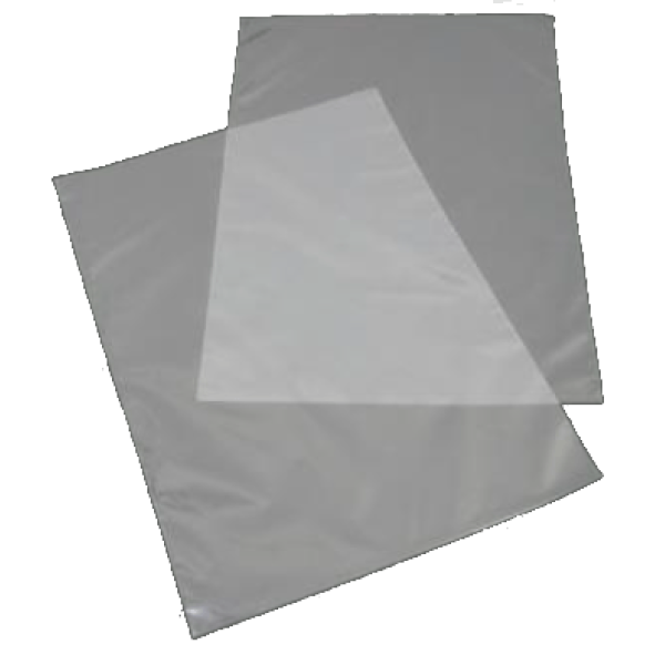 ΔΙΑΦΑΝΗΣ ΣΑΚΟΥΛΑ ΤΡΟΦΙΜΩΝ/ΙΜΑΤΙΣΜΟΥ 70Χ100cm