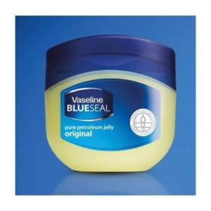 ΒΑΖΕΛΙΝΗ ''VASELINE'' BLUESEAL 50gr