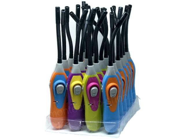 TSAKMAKI ΑΝΑΠΤΗΡΑΣ ΜΕ ΕΥΚΑΜΠΤΟ ΛΑΙΜΟ 26cm