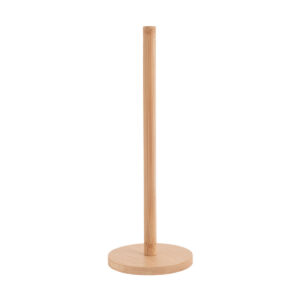 ΒΑΣΗ ΓΙΑ ΡΟΛΟ ΚΟΥΖΙΝΑΣ BAMBOO ESSENTIALS 12Χ33,5cm