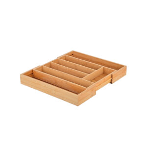 ΘΗΚΗ ΣΥΡΤΑΡΙΟΥ ΞΥΛΙΝΗ ΠΤΥΣΣΟΜΕΝΗ