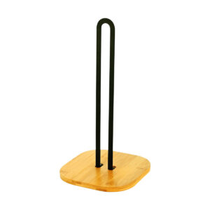 ΒΑΣΗ ΡΟΛΟΥ ΚΟΥΖΙΝΑΣ ΜΠΑΜΠΟΥ ΜΑΥΡΗ