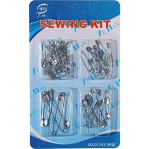 ΠΑΡΑΜΑΝΕΣ ΚΟΥΤΙ  60ΤΜΧ VC546