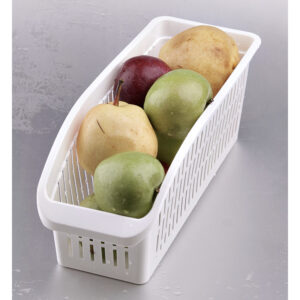 ΚΑΛΑΘΙ ΑΠΟΘ/ΣΗΣ ΤΡΟΦΙΜΩΝ ΨΥΓΕΙΟΥ 35Χ12,5X12,5cm