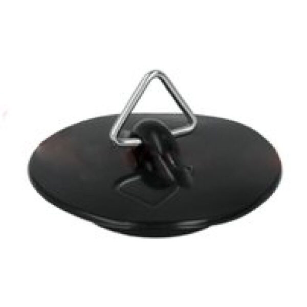 METALTEX ΤΑΠΑ ΝΕΡΟΧΥΤΗ ΠΛΑΣΤΙΚΗ 5cm