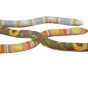 ΑΕΡΟΣΤΟΠ ΚΑΡΑΜΕΛΑ 100cm