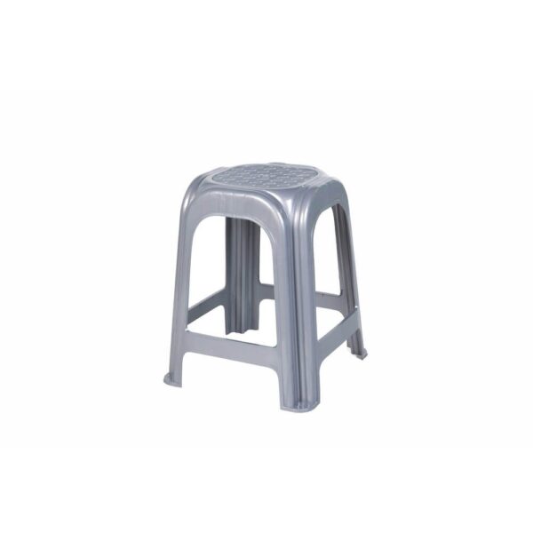 HOMEPLAST ΣΚΑΜΠΩ ΠΛΑΣΤΙΚΟ ΔΕΜΕΝΟ