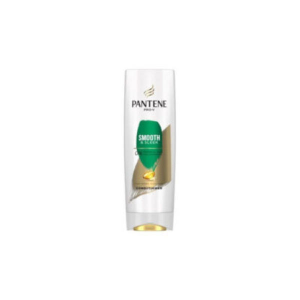 PANTENE ΜΑΛΑΚΤΙΚΗ ΚΡΕΜΑ  360ML