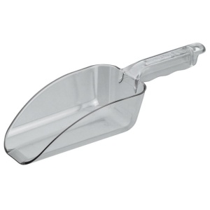 ΣΕΣΟΥΛΑ ΠΟΛΥΚΑΡΒΟΥΝΙΚΗ ΔΙΑΦΑΝΗ 32ΟΖ