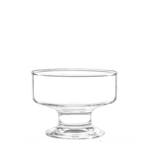ΜΠΩΛ ΠΑΓΩΤΟΥ LEXINGTON 224ml