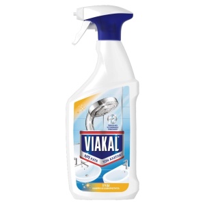 VIAKAL ΞΥΔΙ  ΥΓΡΟ ΑΛΑΤΩΝ ΨΕΚ. 750 ML