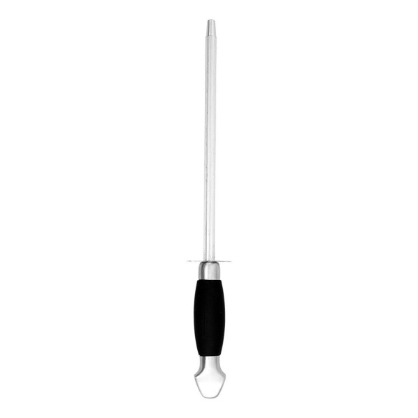 ΜΑΣΑΤΙ - ΑΚΟΝΙΣΤΗΡΙ 20cm  No58100 ''METALTEX''