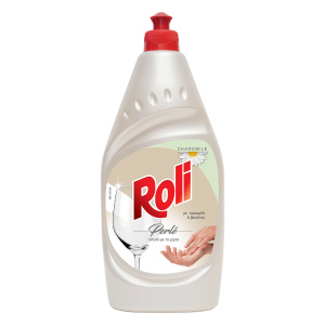 ROLI PERLE ΥΓΡΟ ΠΙΑΤΩΝ 900ml