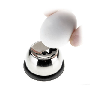 ΒΑΣΗ ΤΡΥΠΗΜΑΤΟΣ ΑΥΓΟΥ Νο1081