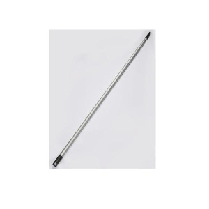 ΚΟΝΤΑΡΙ ΜΕΤΑΛΛΙΚΟ ΠΤΥΣΣΟΜΕΝΟ ΜΕ ΚΩΝΟ ΙΤΑΛΙΑΣ  3m