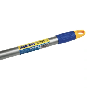 SANITAS ΚΟΝΤΑΡΙ ΜΕ ΕΛΛΗΝ. ΒΙΔΑ 123cm
