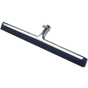 ΡΑΚΛΕΤΑ ΔΑΠΕΔΟΥ ΜΕΤΑΛΛΙΚΗ 45cm