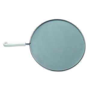 ΣΙΤΑ  ΤΗΓΑΝΙΟΥ Νο61133 ''METALTEX'' Φ33cm