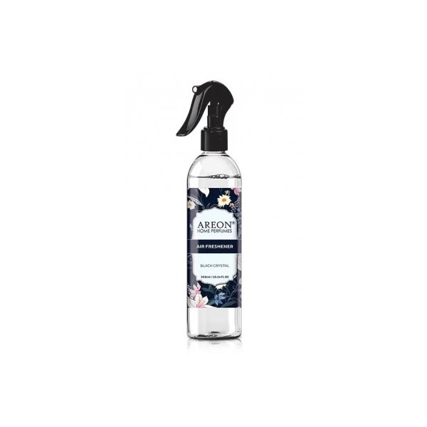 AROMA ΑΡΩΜΑΤΙΚΟ ΧΩΡΟΥ ΣΕ ΥΓΡΟ ΜΕ ΨΕΚΑΣΤΗΡΙ 300ML