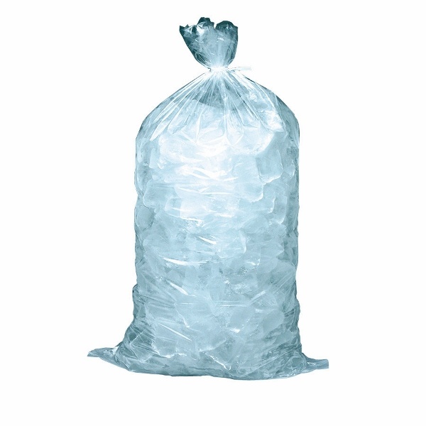 ΔΙΑΦΑΝΗΣ ΣΑΚΟΥΛΑ ΓΙΑ ΠΑΓΟ 35Χ70CM