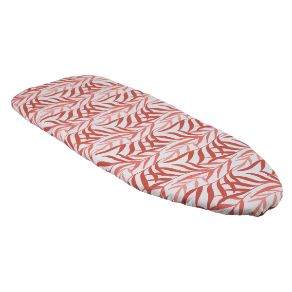 ΣΙΔΕΡΟΠΑΝΟ ''COTTON΄΄ 150Χ60cm