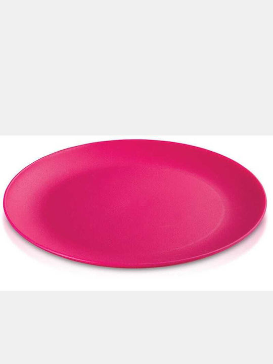 ΠΙΑΤΟ ΠΛΑΣΤΙΚΟ ΟΒΑΛ (ΡΑΒΙΕΡΑ) Νο189