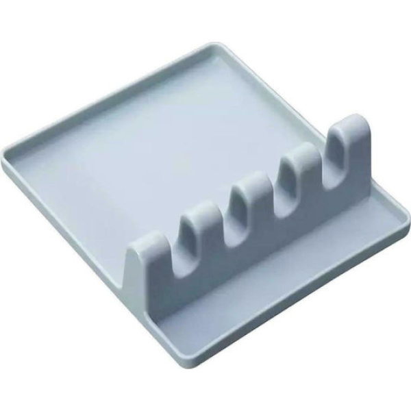 ΒΑΣΗ ΓΙΑ ΚΟΥΤΑΛΕΣ Φ12Χ15cm