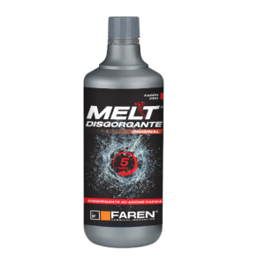MELT ΙΣΧΥΡΟ ΑΠΟΦΡΑΚΤΙΚΟ ΓΡΗΓΟΡΗΣ ΔΡΑΣΗΣ 750ml