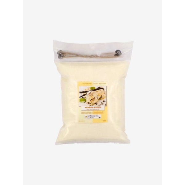 ΚΕΡΙ ΑΡΩΜΑΤΙΚΟ ΣΕ ΤΡΙΜΜΑ & ΦΥΤΙΛΙΑ  1kg