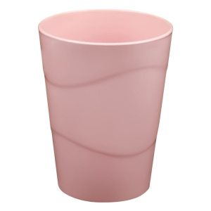 ΠΟΤΗΡΙ ΠΛΑΣΤΙΚΟ ΄΄ΚΥΜΑ'' Νο198 / 300ML