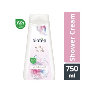 BIOTEN ΑΦΡΟΛΟΥΤΡΟ 2Χ750ml
