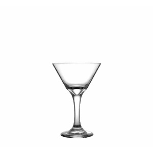 ΠΟΤΗΡΙ ΓΥΑΛΙΝΟ MARTINI 23CL