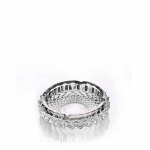 ΣΤΑΧΤΟΔΟΧΕΙΟ ΓΥΑΛΙΝΟ ΣΤΡ/ΛΟ ELENA 12,5cm