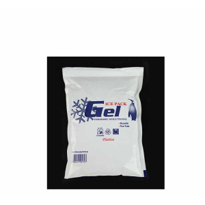 ΠΑΓΟΚΥΣΤΗ ΤΖΕΛ ΦΑΚΕΛΟΣ 500gr