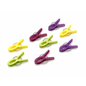 ΜΑΝΤΑΛΑΚΙ ΜΑΡΙΔΑΚΙ ΠΛΑΣΤΙΚΟ ΣΕΤ 24ΤΜΧ