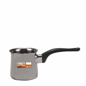 ΜΠΡΙΚΙ ΥΓΡΑΕΡΙΟΥ ΙΝΟΧ N.1 ( 5 oz )