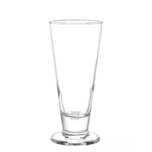 ΠΟΤΗΡΙ ΓΥΑΛΙΝΟ ΦΡΕΝΤΟ LEXINGTON 294ML