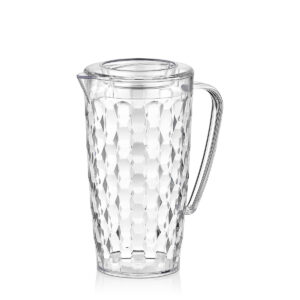 ΚΑΝΑΤΑ  ΠΟΛΥΚΑΡΒΟΝΙΚΗ Νο3002  2LT