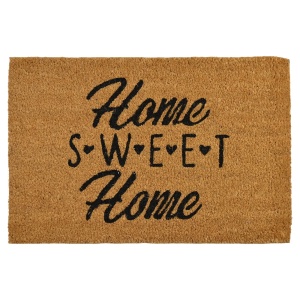 ΠΟΔΟΜΑΚΤΡΟ '' ΚΑΡΝΑΤΙΚ ''  40Χ60cm